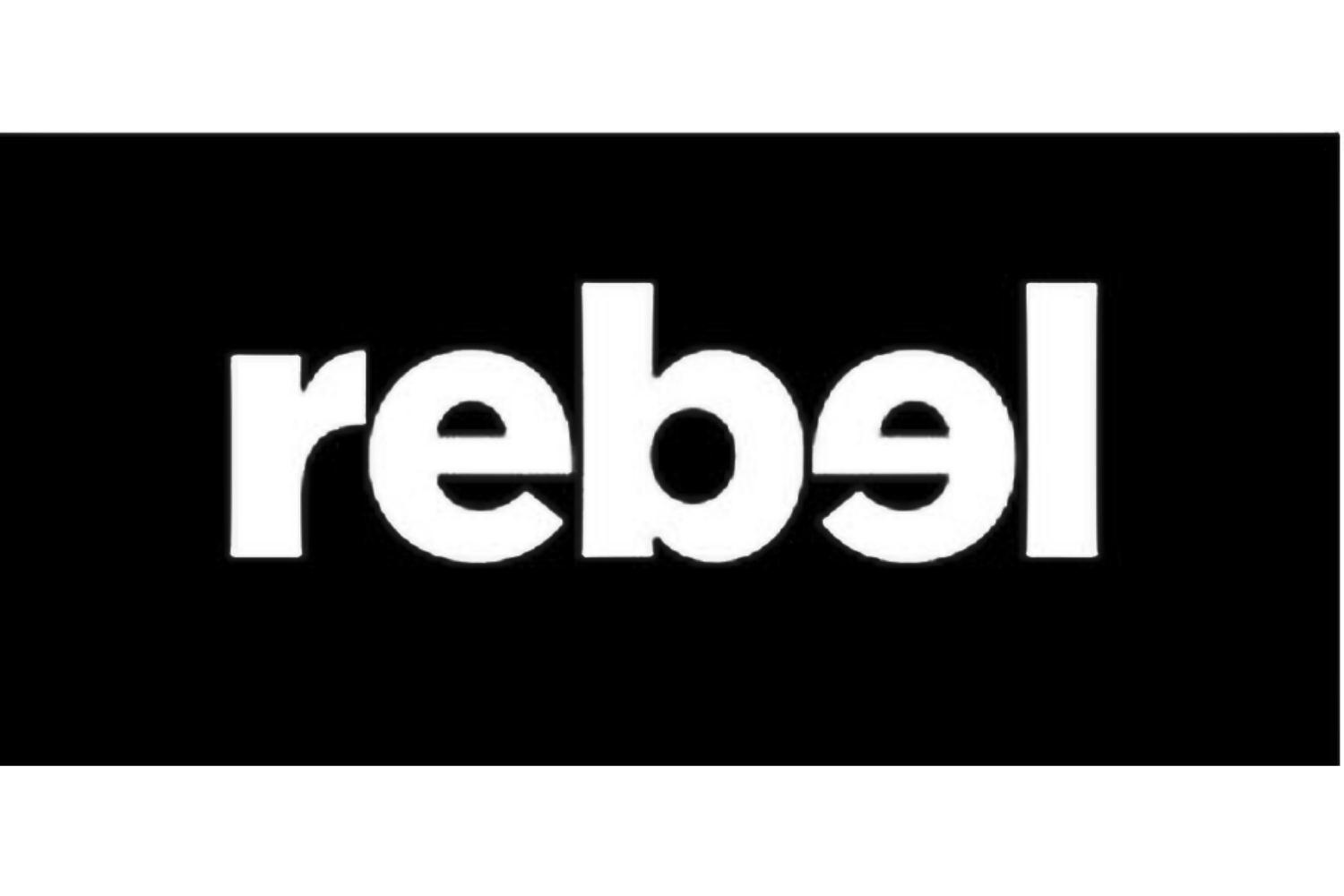 Rebel